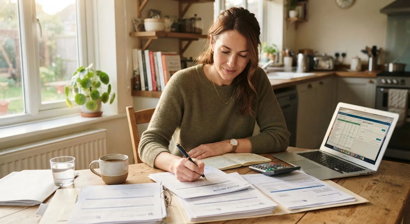 Before You Enroll: A Cost Checklist for Evaluating Any Insurance Plan