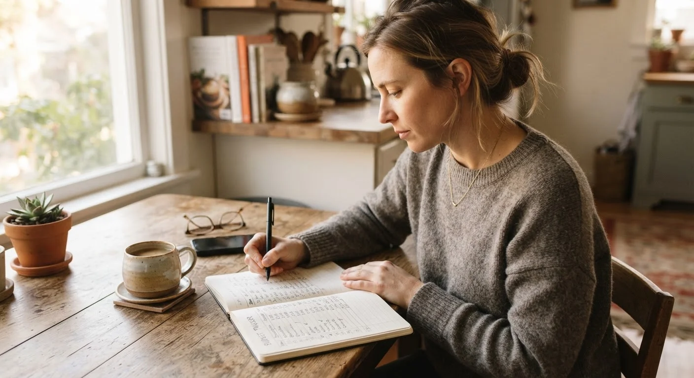 Common Beliefs About Saving That Financial Educators Often Push Back On