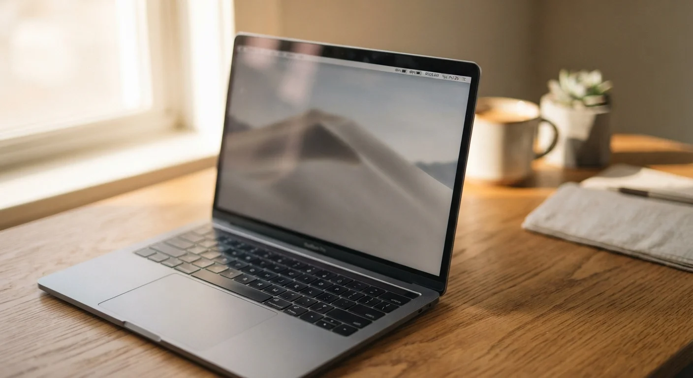 Everything That Goes Into a Laptop Battery Life Claim (and Why the Number Is Usually Optimistic)