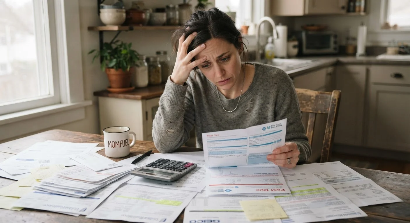 Insurance Pricing Myths That Lead Consumers to Overpay