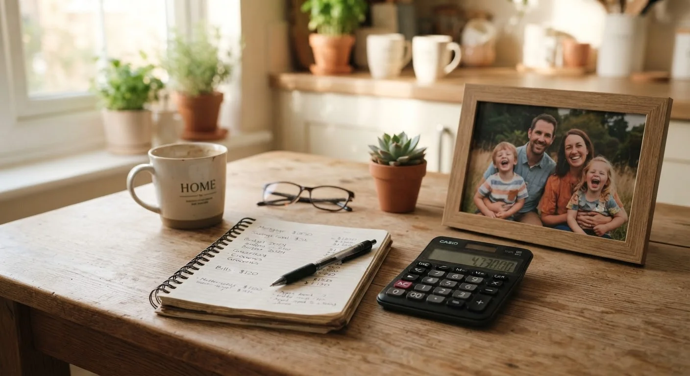 Life Insurance Coverage: Deciding How Much Is Actually Enough