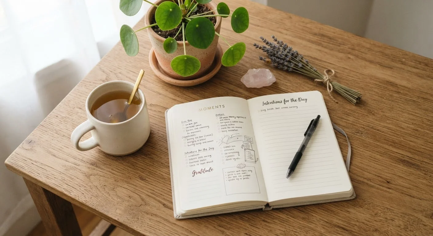 Mental Wellness: A Comprehensive Guide to the Whole Picture