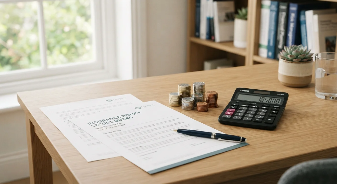 Understanding Insurance Costs End to End: Premiums Through Claims