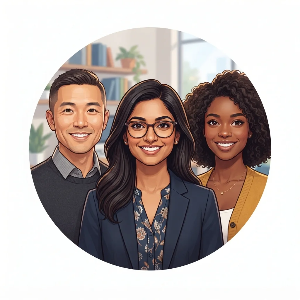 Health & Wellness Editorial Team
