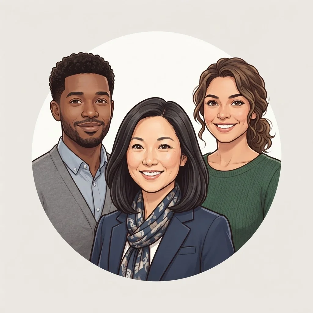 Home & Tech Editorial Team