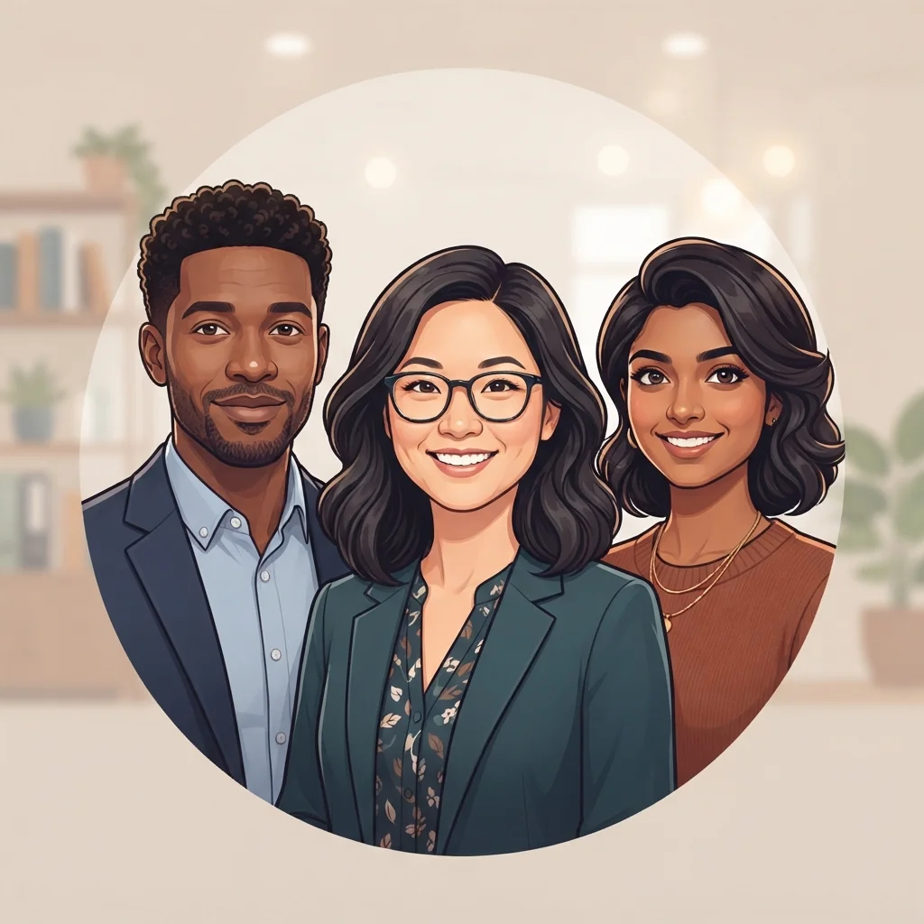 Insurance Basics Editorial Team