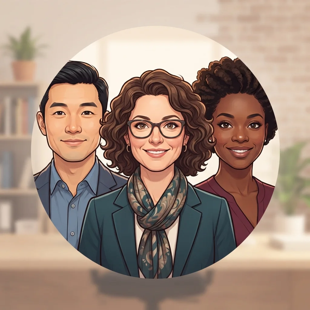 Pets & Family Editorial Team