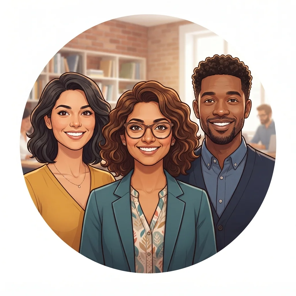 Smart Money Editorial Team